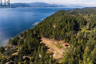 Property for Sale, 400 Baker Rd, Salt Spring, BC