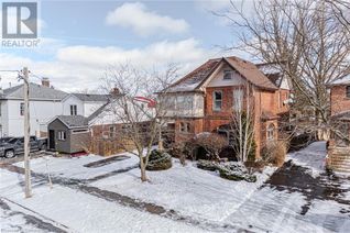 House for Sale, 109 Talbot Street N, Simcoe, ON