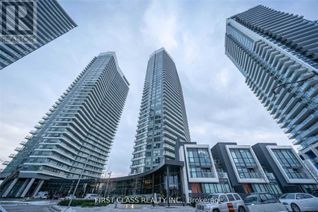 Property for Rent, 115 Mcmahon Drive #2607, Toronto (Bayview Village), ON