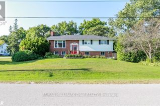 Detached House for Sale, 250 Superior Street, Clearview (Stayner), ON