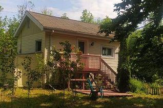 Detached House for Sale, 242033 Concession Road 3 Road E, Georgian Bluffs, ON