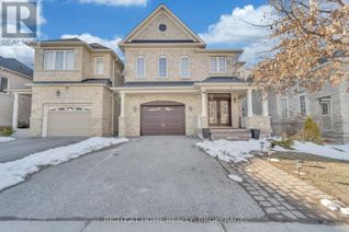 Property for Rent, 3253 Liptay Avenue #BSMT, Oakville (1000 - BC Bronte Creek), ON