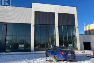 Property for Lease, 3101 Kennedy Road #A21-A23, Toronto (Milliken), ON