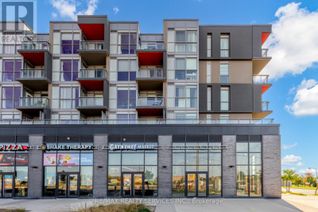 Property for Lease, 5230 Dundas Street #1, Burlington (Orchard), ON