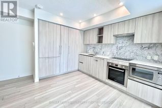 Condo Apartment for Sale, 19 Bathurst Street #611, Toronto (Waterfront Communities), ON