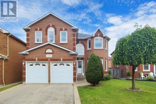 House for Sale, 1235 Windsor Hill Boulevard, Mississauga (East Credit), ON