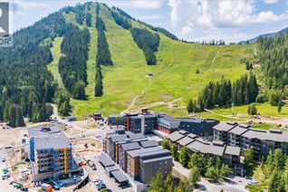 Condo for Sale, 4280 Red Mountain Road #315, Rossland, BC Condo for Sale, 4280 Red Mountain Road #315, Rossland, BC