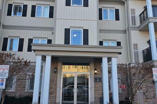 Property for Rent, 1 Sidney Lane #206, Clarington (Bowmanville), ON