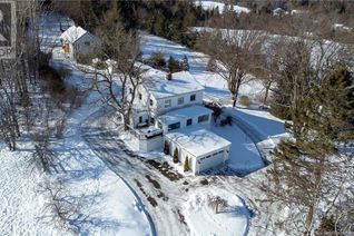 Property for Sale, 199 Nerepis Road, Grand Bay-Westfield, NB