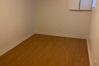 House for Rent, 721 Shaw Street #3, Toronto (Palmerston-Little Italy), ON