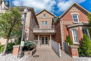 Condo Apartment for Sale, 9901 Keele Street #108, Vaughan (Maple), ON