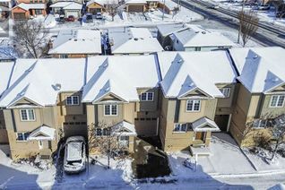 Townhouse for Sale, 1328 Upper Sherman Avenue Unit# 3, Hamilton, ON