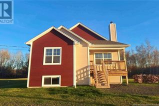 Detached House for Sale, 5621 Route 115, Bouctouche, NB