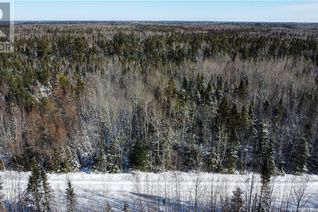 Land for Sale, Lot 79-7 Des Dallaires, Sainte-Marie-De-Kent, NB