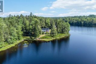 Property for Sale, 246 Beaver Dam Trail, Labelle, NS