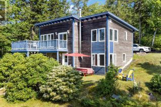 House for Sale, 246 Beaver Dam Trail, Labelle, NS