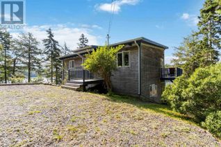 Property for Sale, 246 Beaver Dam Trail, Labelle, NS