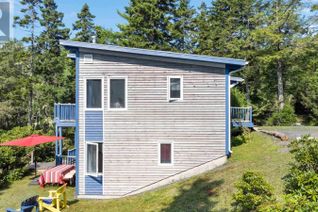 House for Sale, 246 Beaver Dam Trail, Labelle, NS