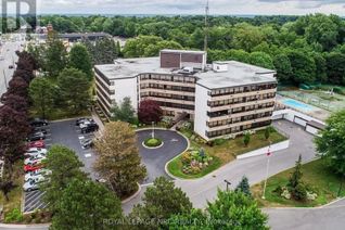 Condo Apartment for Sale, 190 Highway 20 W #102A, Pelham (662 - Fonthill), ON