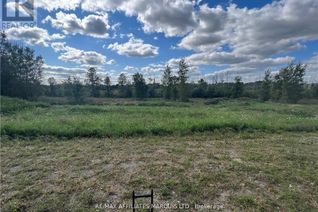 Land for Sale, 6538 Sapphire Drive, South Glengarry, ON