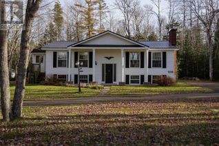 House for Sale, 256 Hastings Road, Brookdale, NS