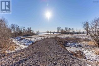 Land for Sale, Lot 24-2 376 Highway, Lyons Brook, NS