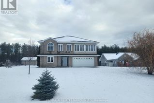 Detached House for Sale, 6547 Sapphire Drive, South Glengarry, ON