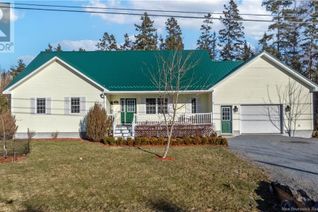 House for Sale, 56 Diana Drive, Saint Andrews, NB