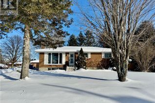 House for Rent, 4388 Edmond Unit# Upper, Hanmer, ON