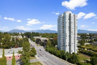 Condo for Sale, 14820 104 Avenue #1405, Surrey, BC