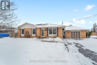 Property for Sale, 3519 Edinburgh Road, Fort Erie (327 - Black Creek), ON