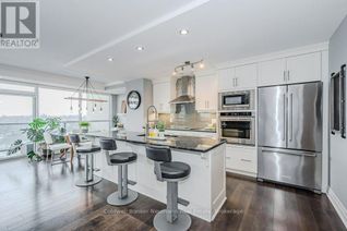 Condo for Sale, 150 Wellington Street E #1502, Guelph (Downtown), ON