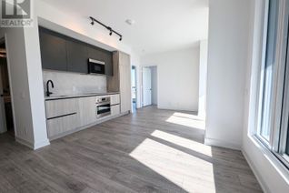 Condo Apartment for Sale, 108 Peter Street #5105, Toronto (Waterfront Communities), ON