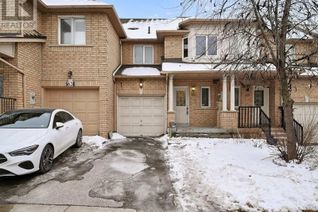 Townhouse for Sale, 1075 Ellesmere Road #64, Toronto (Dorset Park), ON