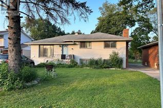 House for Sale, 2760 Jos St. Louis, Windsor, ON