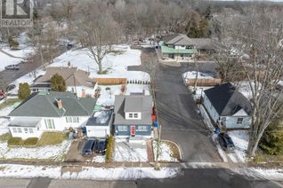 House for Sale, 27 Eighth Street, Chatham, ON