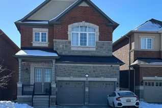 House for Rent, 23 Hartwell Road, Halton Hills (Georgetown), ON