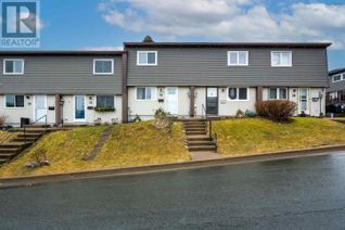 Townhouse for Sale, 14 Abbey Road, Halifax, NS Townhouse for Sale, 14 Abbey Road, Halifax, NS