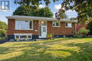 Bungalow for Sale, 455 Harden Street, Cobourg, ON