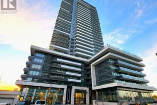 Condo for Rent, 1435 Celebration Drive #809, Pickering (Bay Ridges), ON