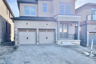 Property for Rent, 19 Calypso Avenue, Springwater (Midhurst), ON