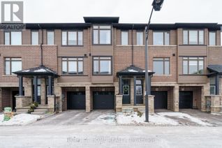 Property for Sale, 120 Court Drive #9, Brant (Paris), ON