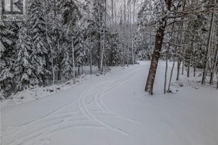 Land for Sale, Lot Cumberland Point Road, Cumberland Bay, NB