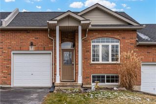 Bungalow for Sale, 7 Millcroft Drive, Simcoe, ON