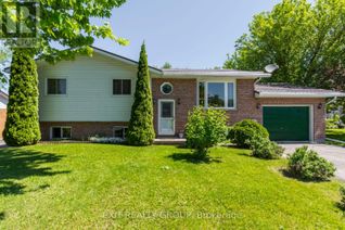 Bungalow for Sale, 147 Baldwin Street, Brighton, ON