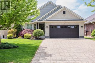 Bungalow for Sale, 53 Augusta Crescent, St. Thomas, ON