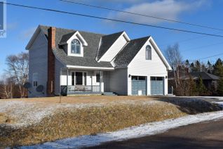 Detached House for Sale, 315 Snook's Harbour Road, Random Island, NL