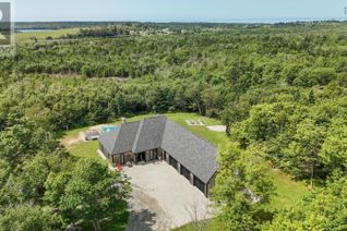 Bungalow for Sale, 319 Edson Foote Road, North Chegoggin, NS