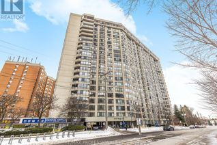 Condo for Sale, 5444 Yonge Street #1102A, Toronto (Willowdale West), ON