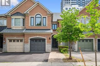 House for Rent, 39 Kingsbridge Circle #Bsmt, Vaughan (Beverley Glen), ON